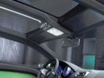 Volkswagen Iroc Concept 2006 года